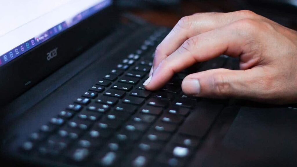 Adidas Data Breach reveals customer information in vendor attack