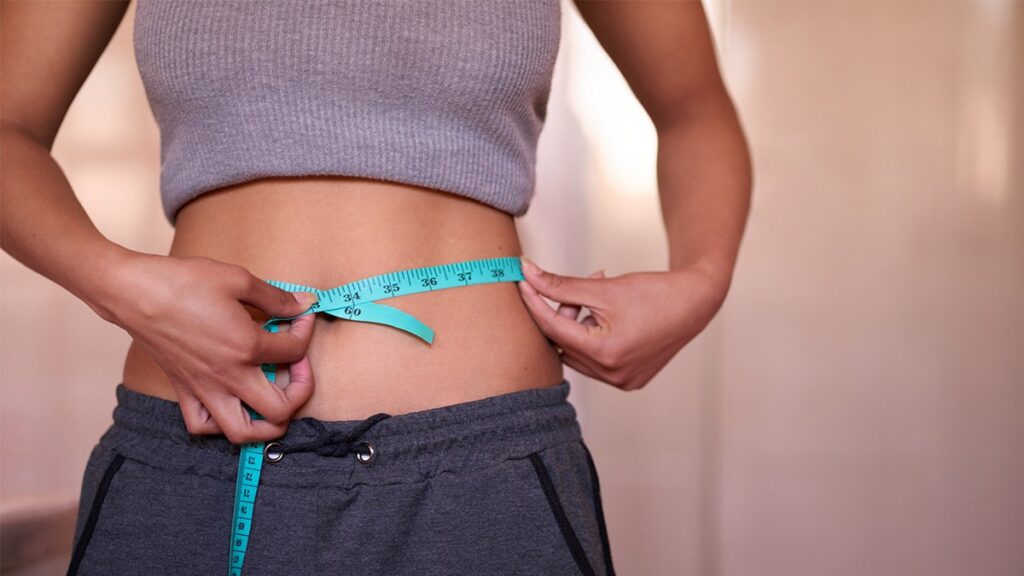 Experimental drug helps patients to lose almost a quarter of body weight in the first trials