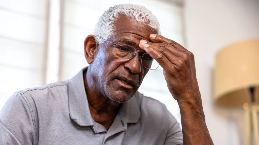 Extreme heat affects the brain: Here is a way to protect your cognitive health
