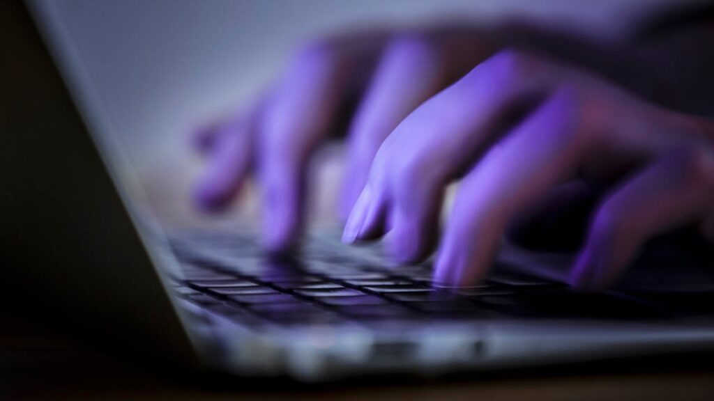 If you don't know these video tools you are back